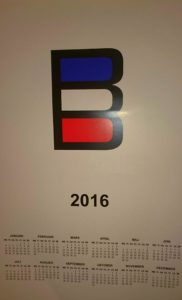 bb_2016